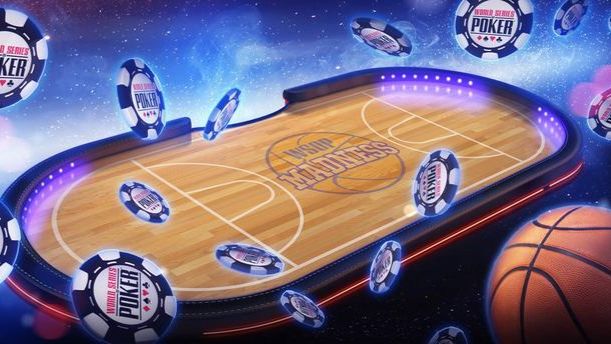 Wazdan slots Live Casino