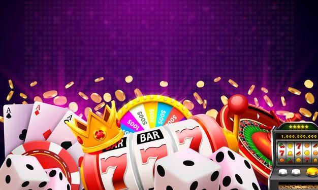 Wazdan slots Live Betting