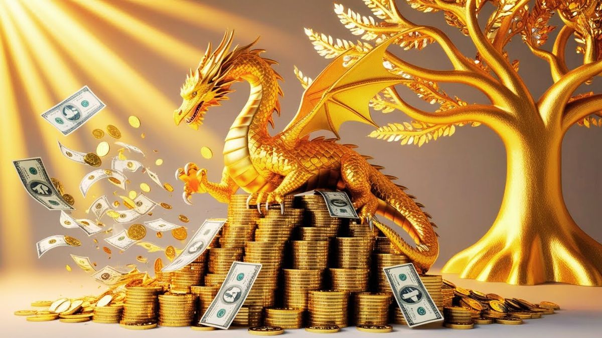 Wazdan slots Live Betting