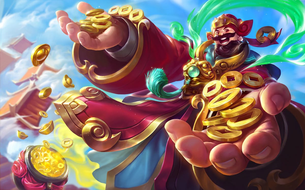 Wazdan slots Live Betting