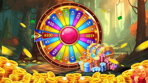 Wazdan slots Live Casino