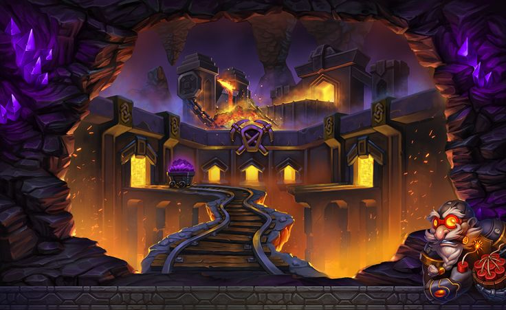 Wazdan slots Welcome Bonus