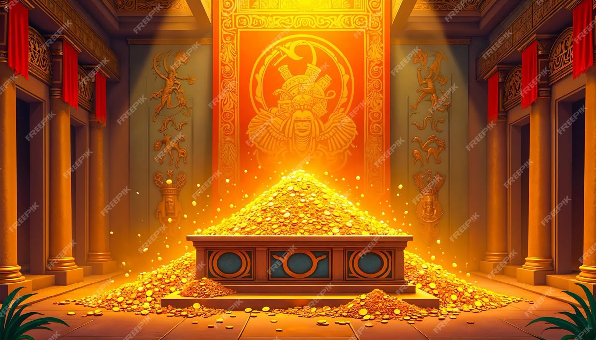 Wazdan slots پاکستان ریئل منی گیمز